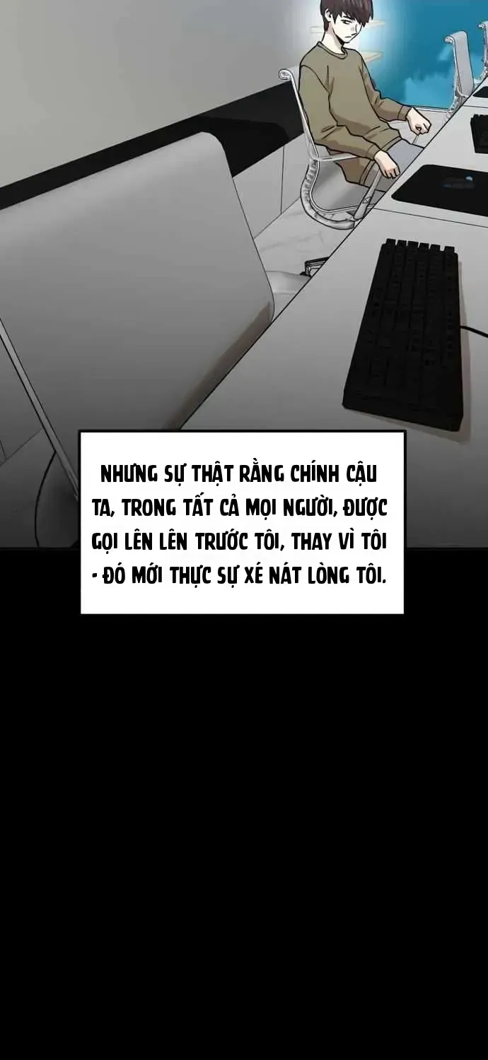 Double Click Tập 245 trang 63