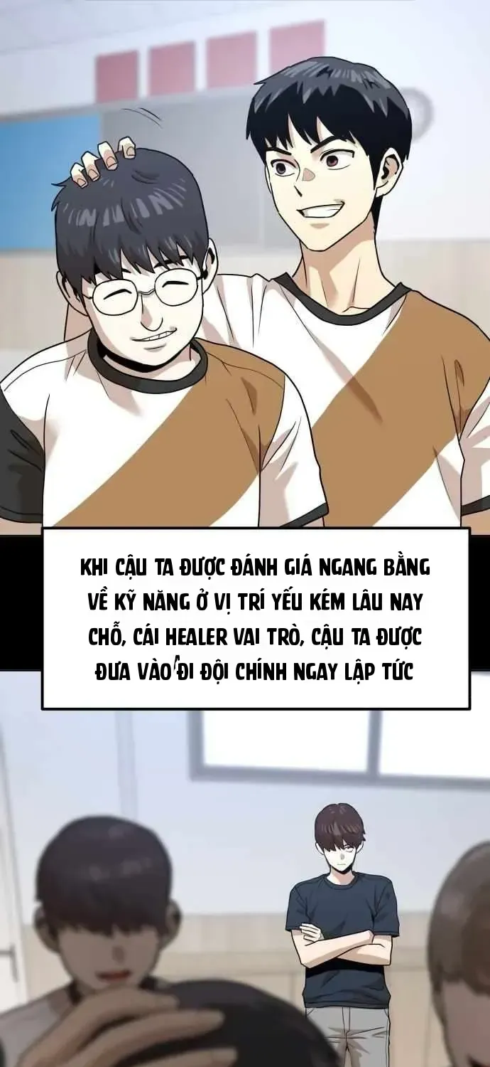 Double Click Tập 245 trang 67