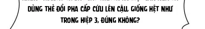 Double Click Tập 246 trang 12