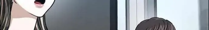 Double Click Tập 246 trang 122