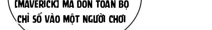 Double Click Tập 246 trang 130
