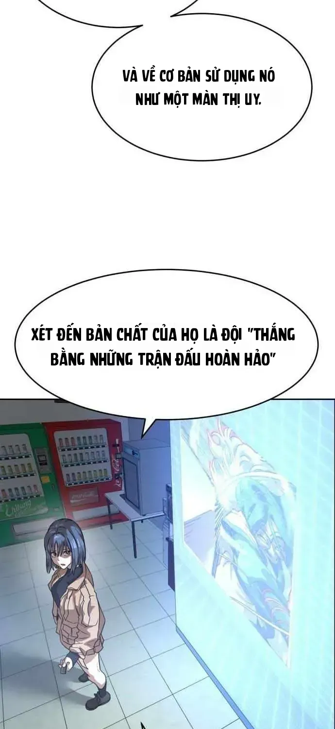 Double Click Tập 246 trang 131