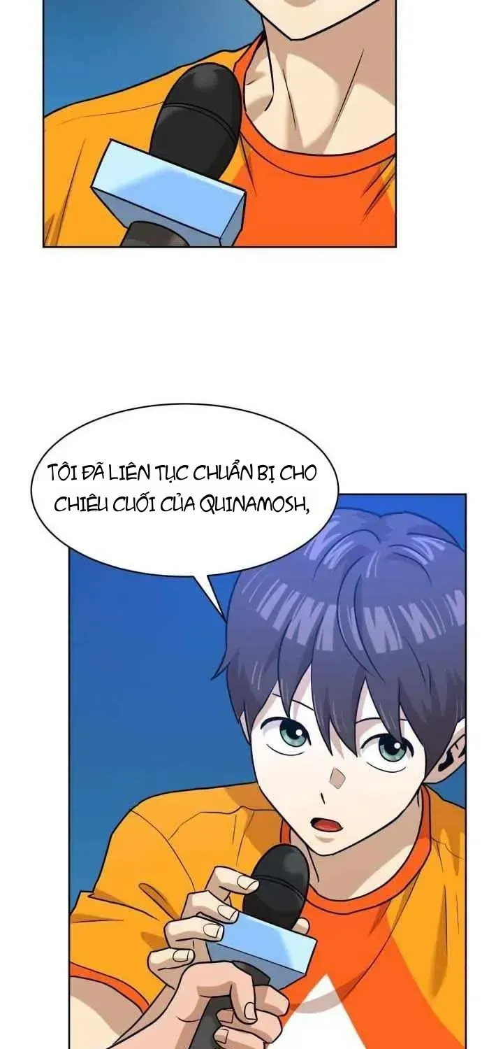 Double Click Tập 246 trang 15