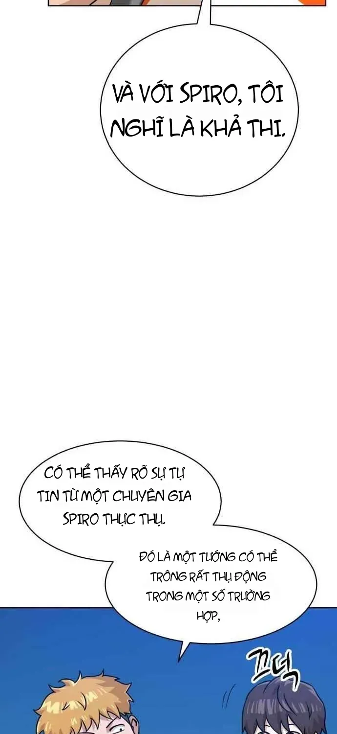 Double Click Tập 246 trang 17