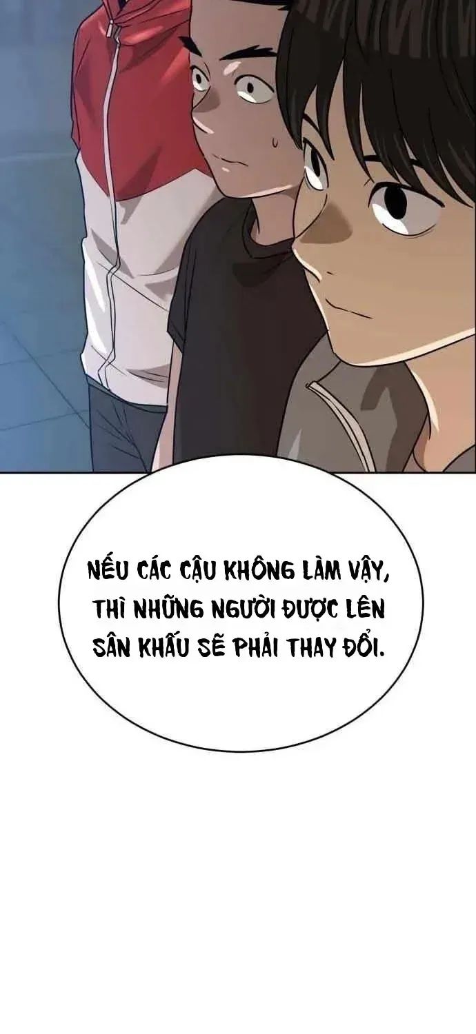 Double Click Tập 246 trang 169