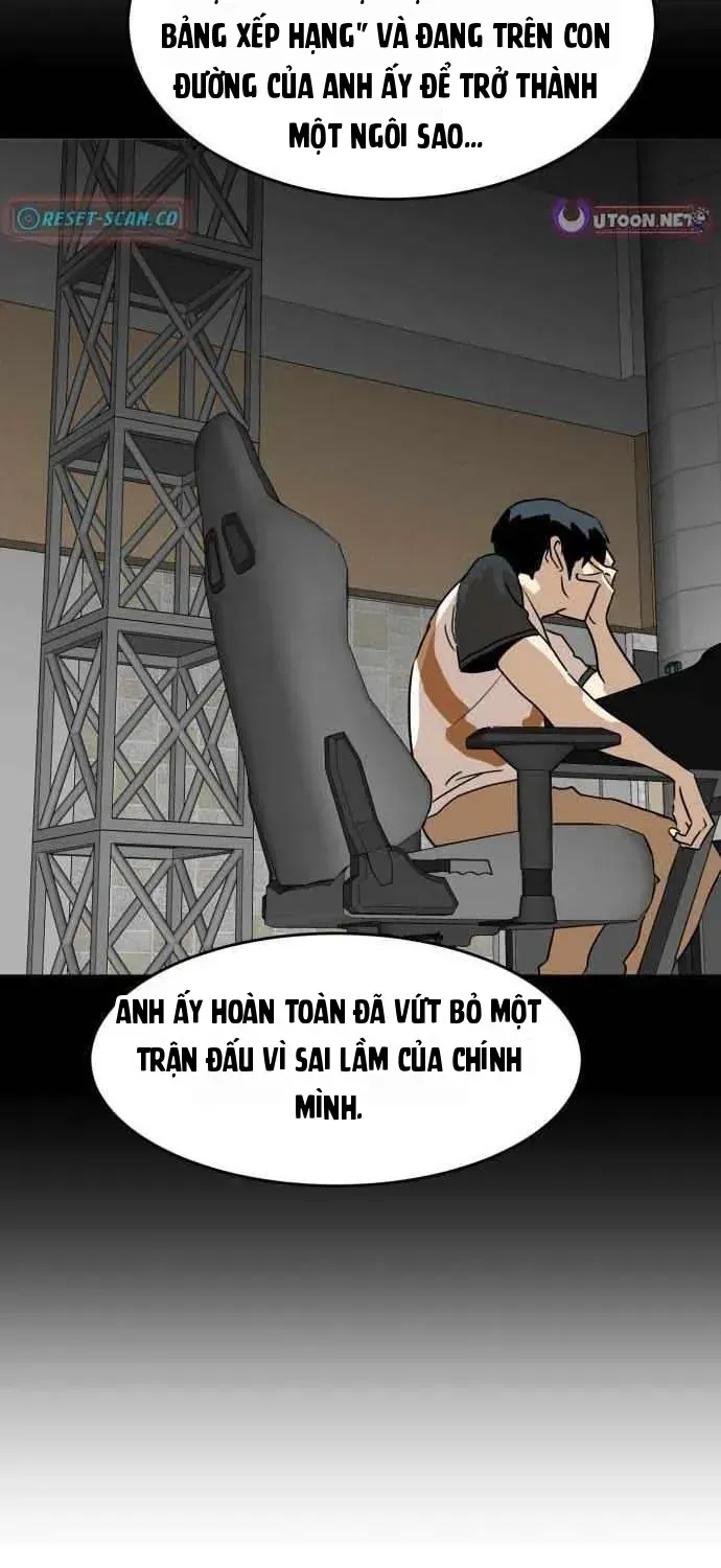 Double Click Tập 246 trang 69