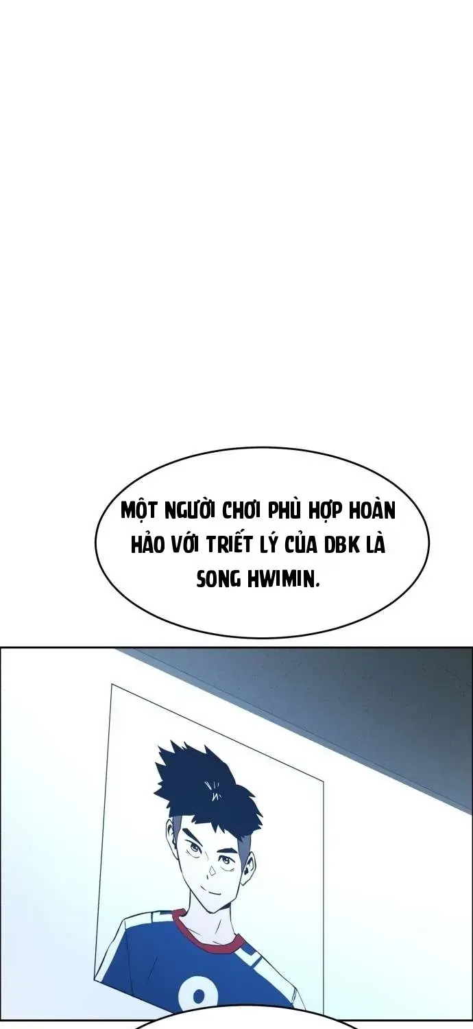 Double Click Tập 247 trang 101