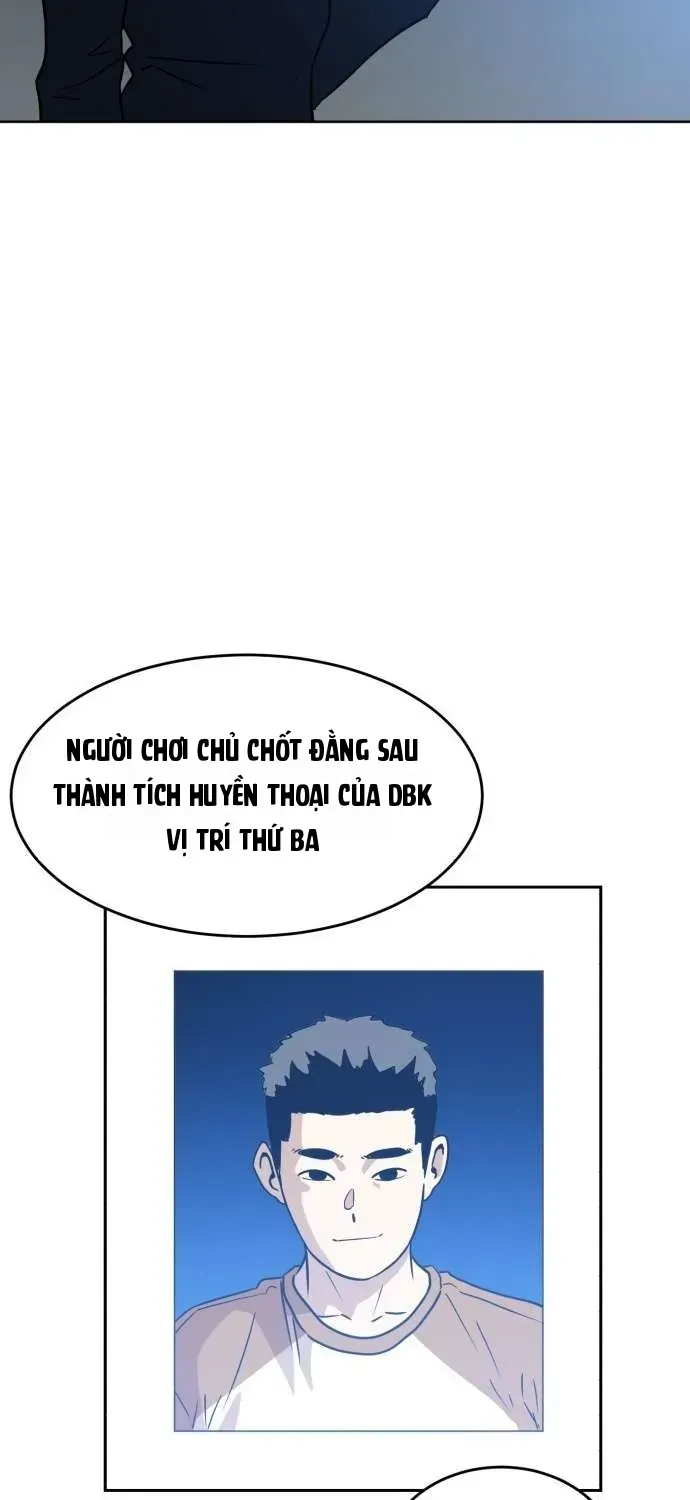 Double Click Tập 247 trang 109