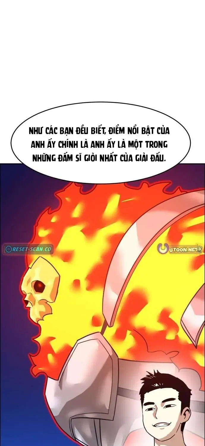 Double Click Tập 247 trang 113