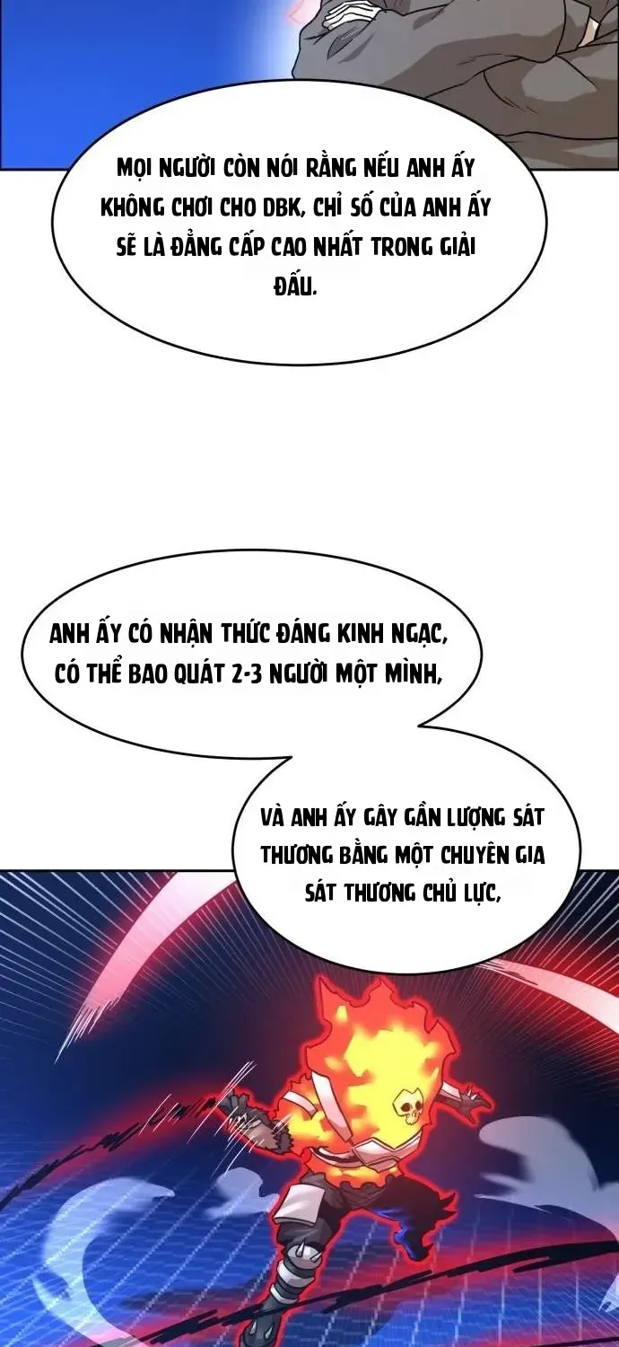 Double Click Tập 247 trang 115