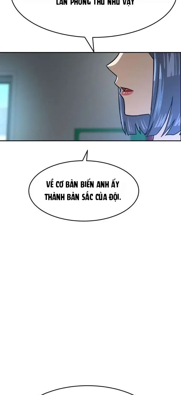 Double Click Tập 247 trang 119