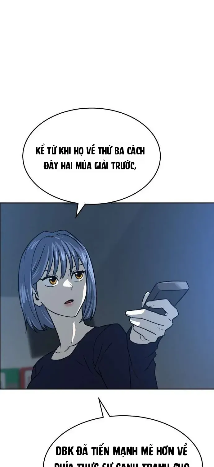 Double Click Tập 247 trang 127