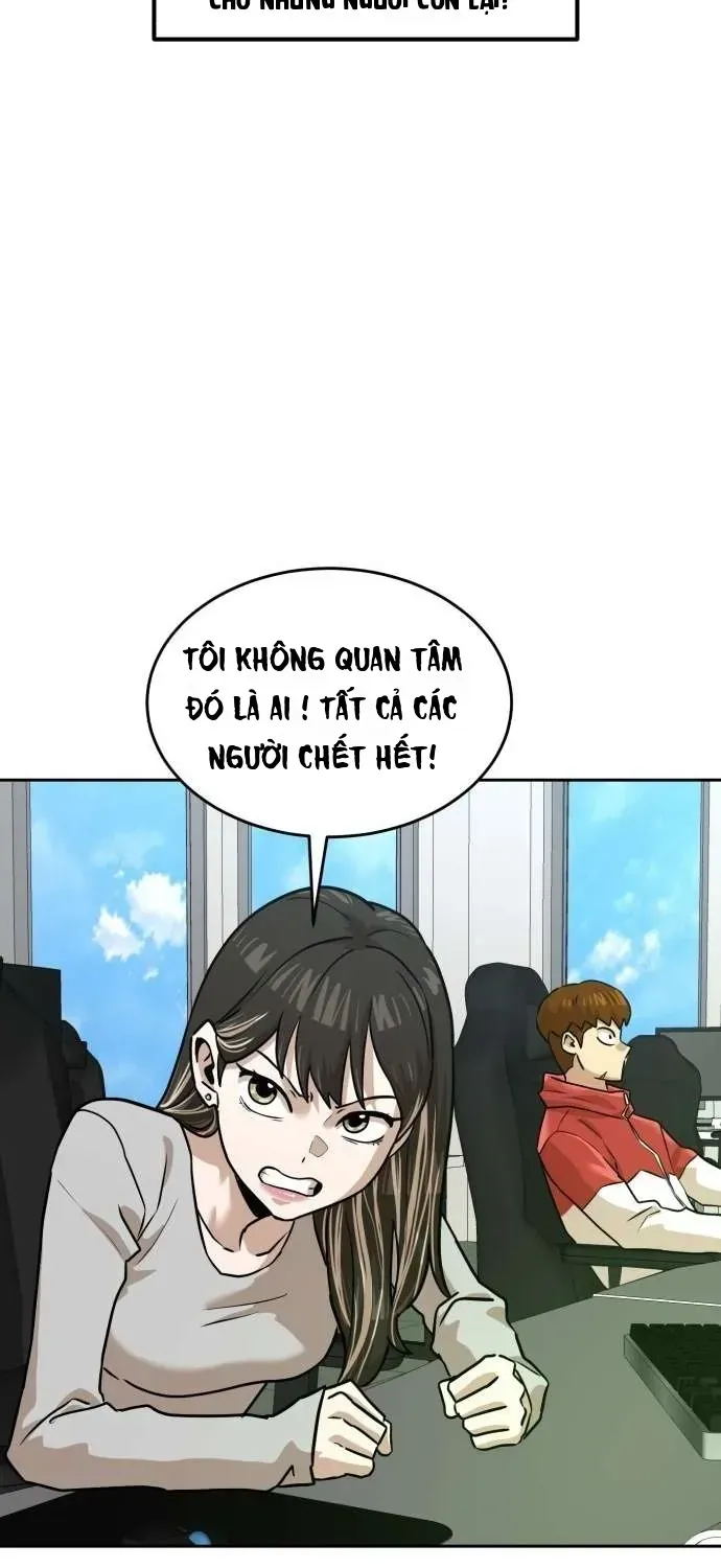 Double Click Tập 247 trang 41