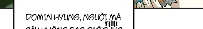 Double Click Tập 247 trang 44