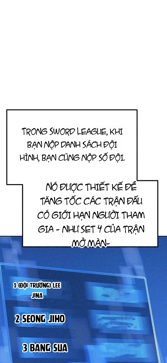 Double Click Tập 247 trang 53