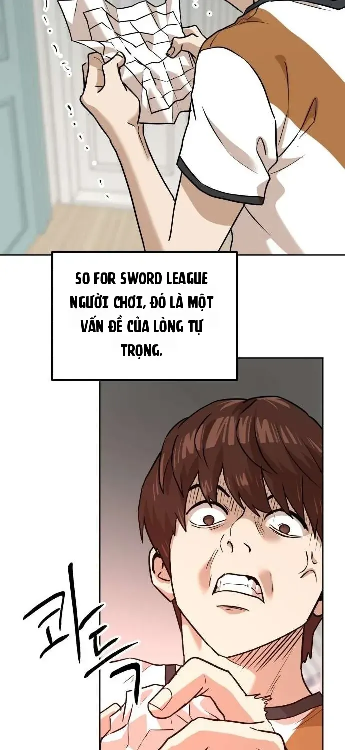 Double Click Tập 247 trang 57