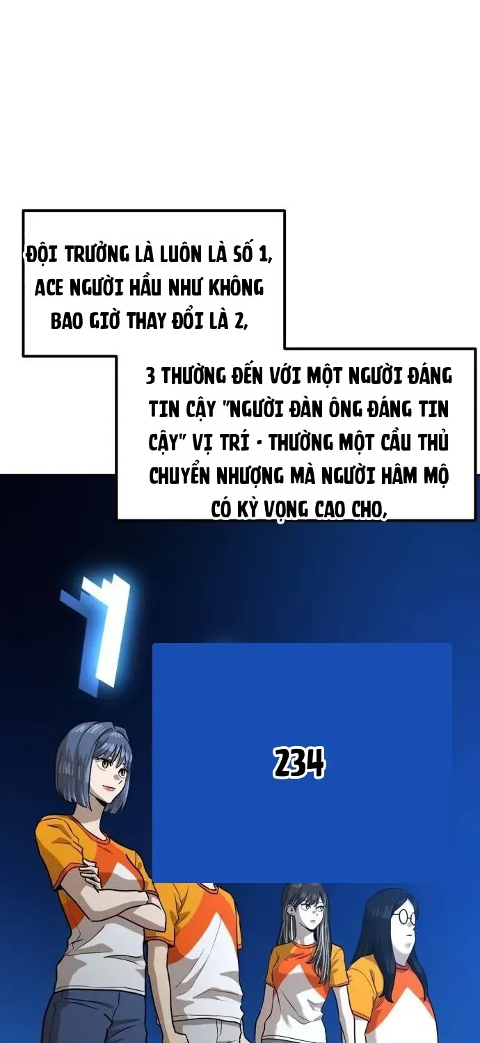 Double Click Tập 247 trang 59