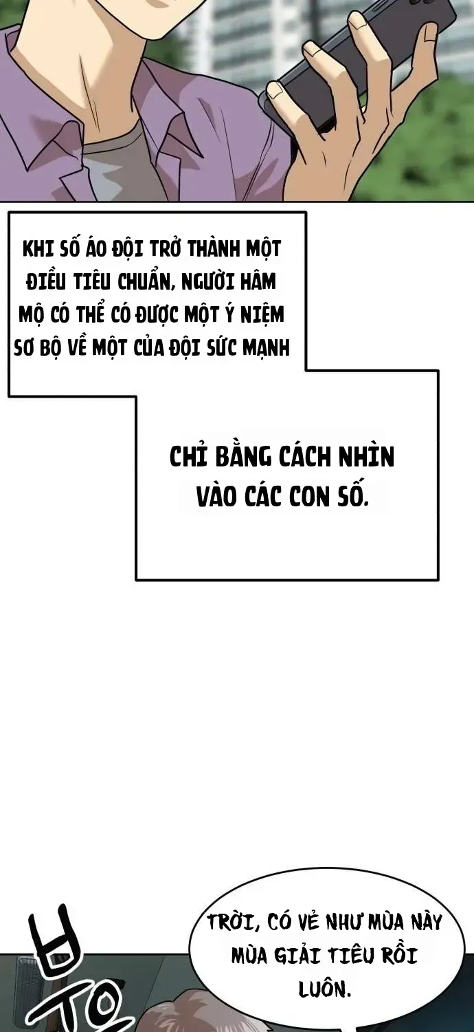 Double Click Tập 247 trang 63