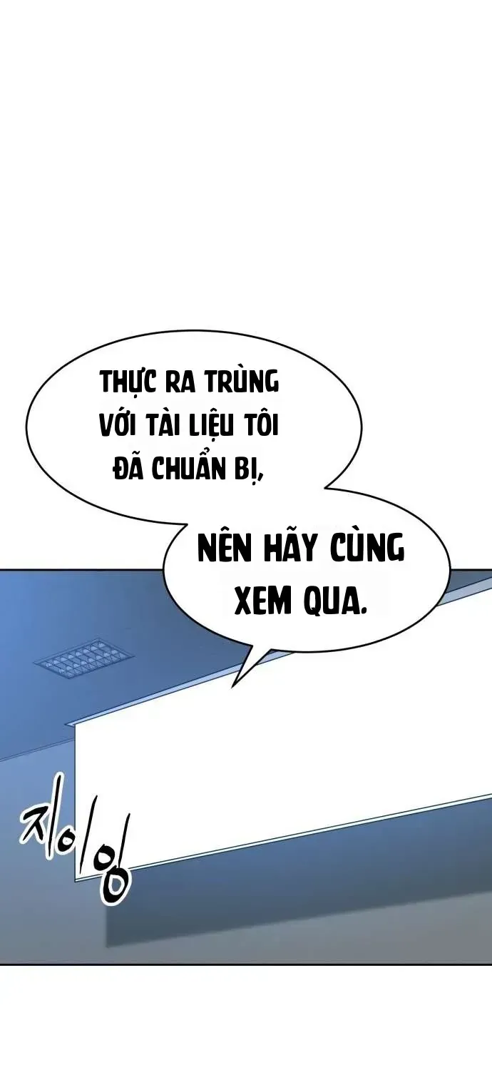 Double Click Tập 247 trang 81