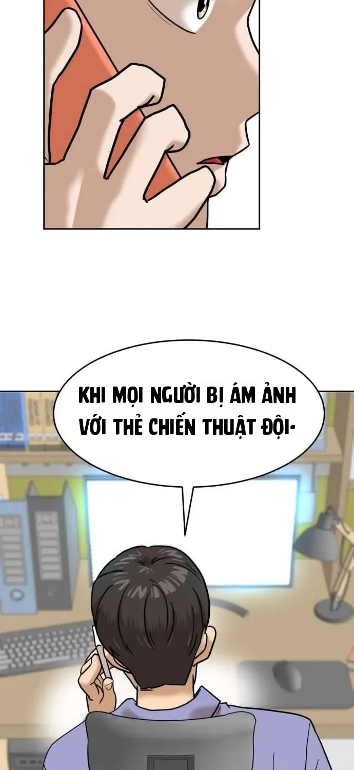 Double Click Tập 248 trang 115