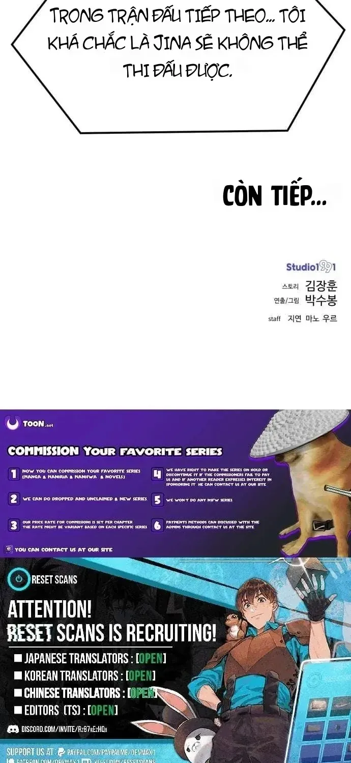 Double Click Tập 248 trang 133