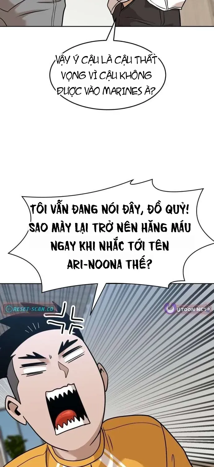 Double Click Tập 248 trang 23