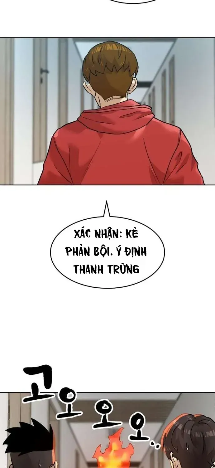 Double Click Tập 248 trang 27