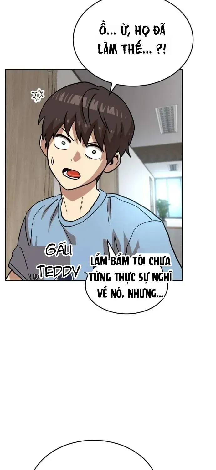 Double Click Tập 248 trang 41