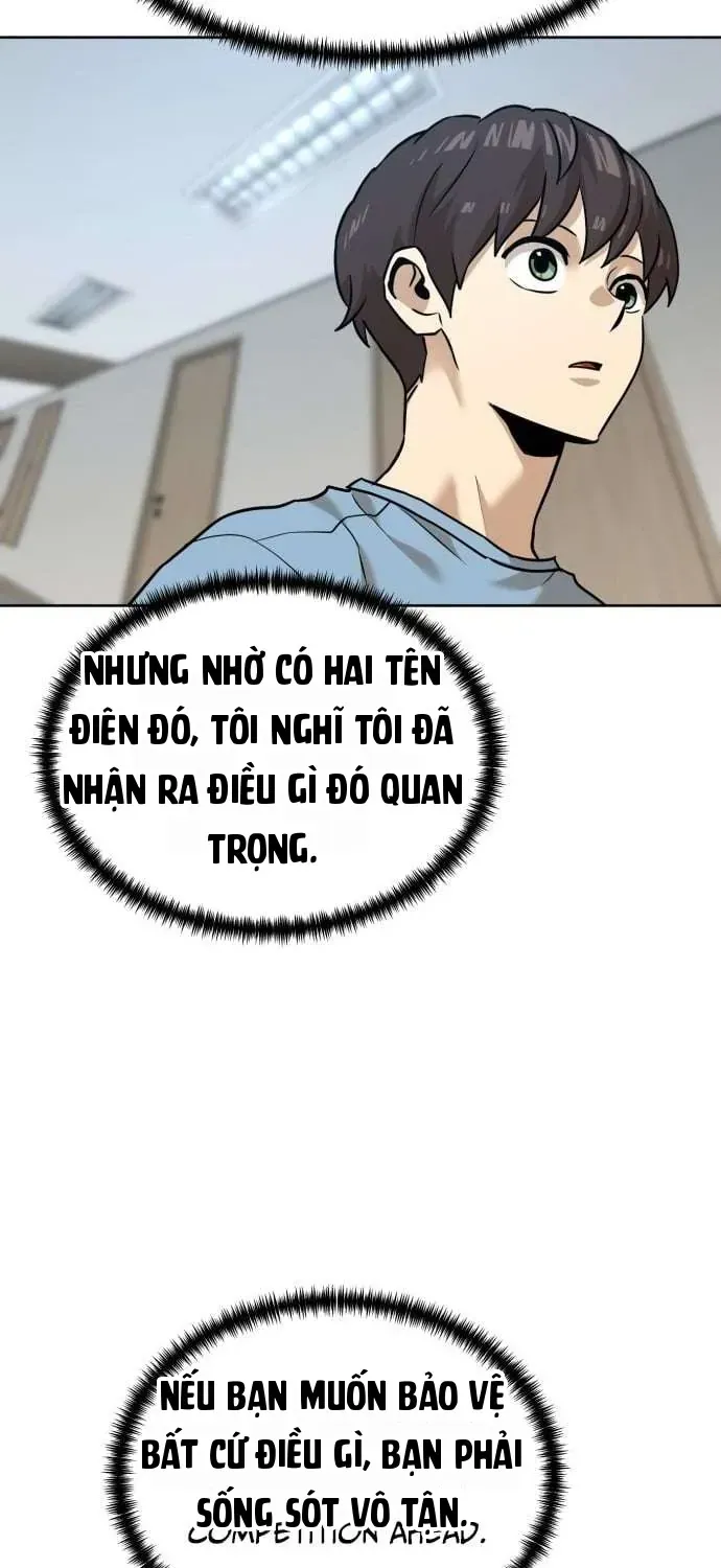 Double Click Tập 248 trang 53
