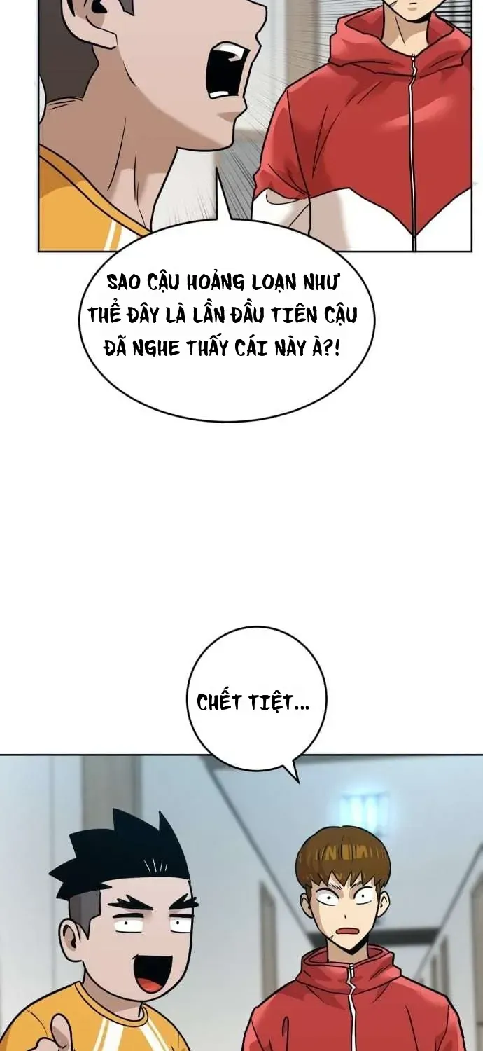 Double Click Tập 248 trang 59