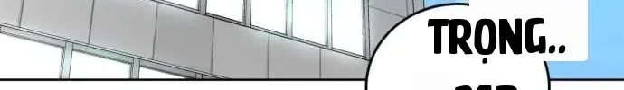 Double Click Tập 248 trang 64