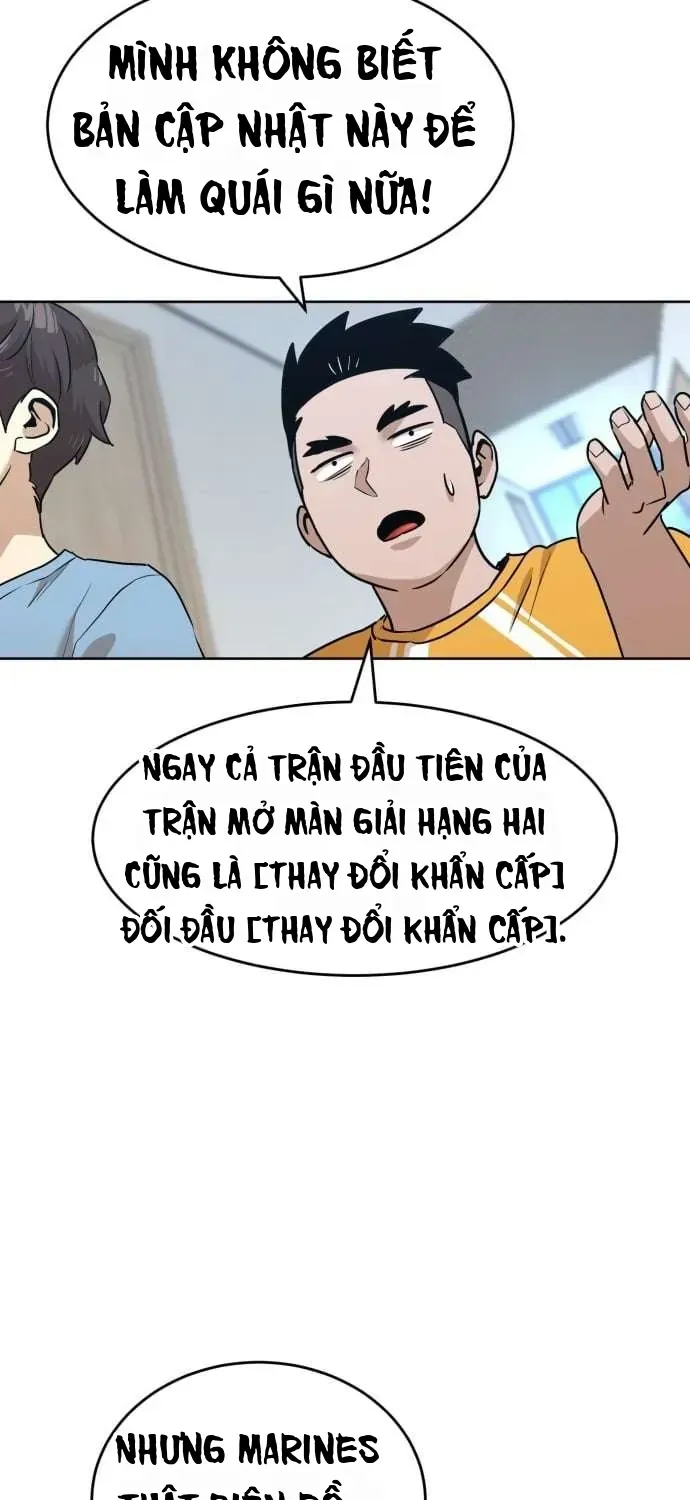 Double Click Tập 248 trang 9