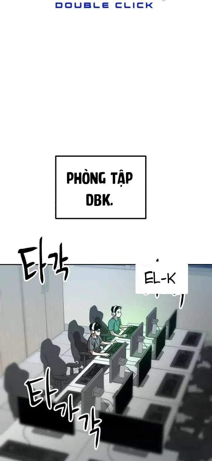 Double Click Tập 248 trang 81