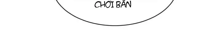 Double Click Tập 248 trang 94