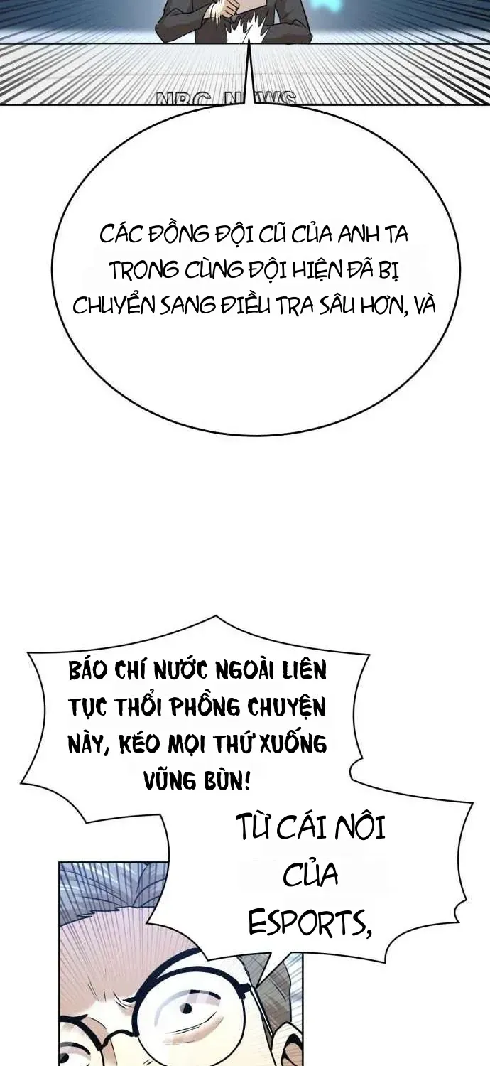 Double Click Tập 249 trang 11