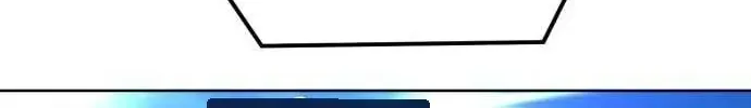 Double Click Tập 249 trang 110