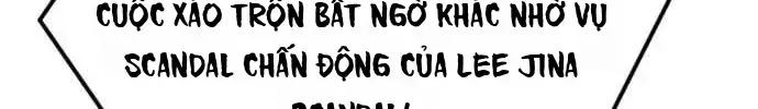 Double Click Tập 249 trang 116