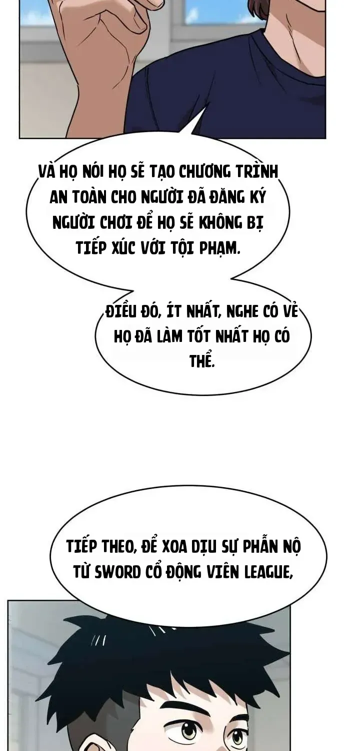 Double Click Tập 249 trang 53