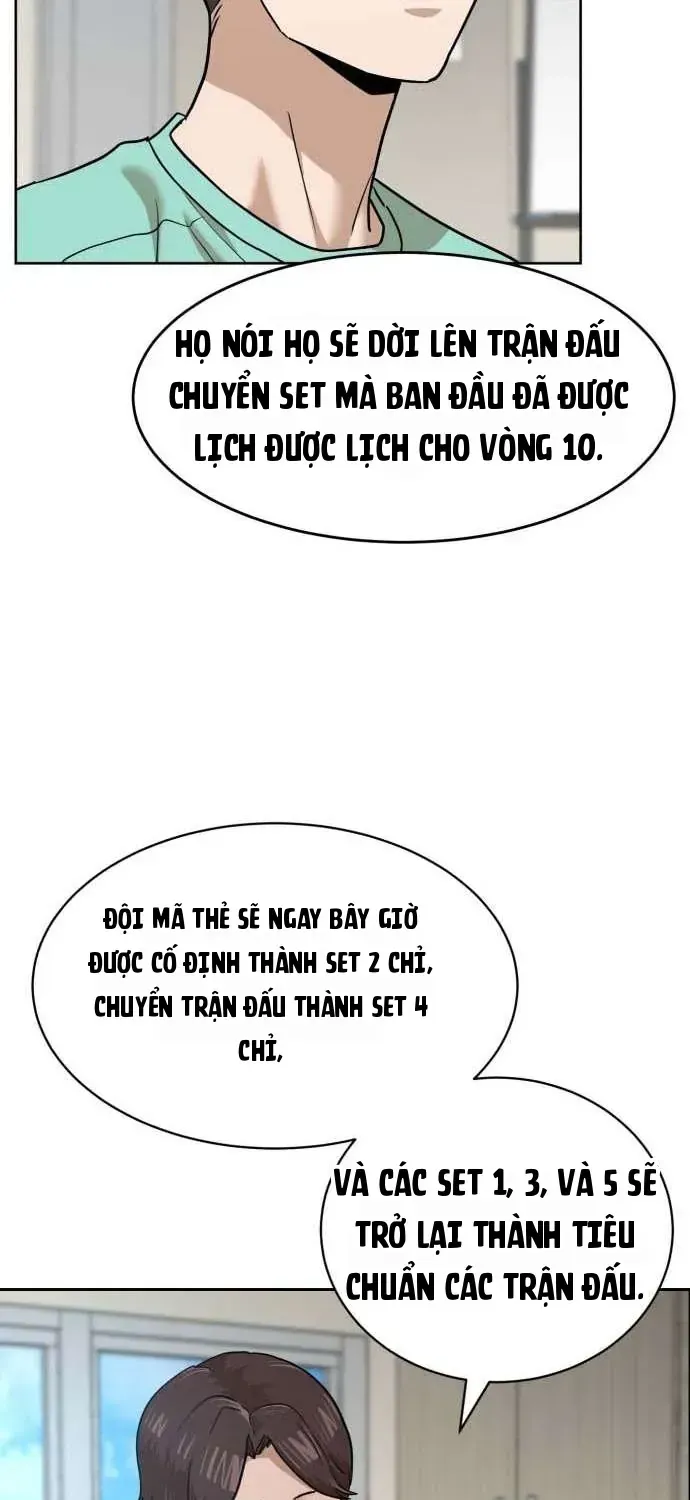 Double Click Tập 249 trang 55