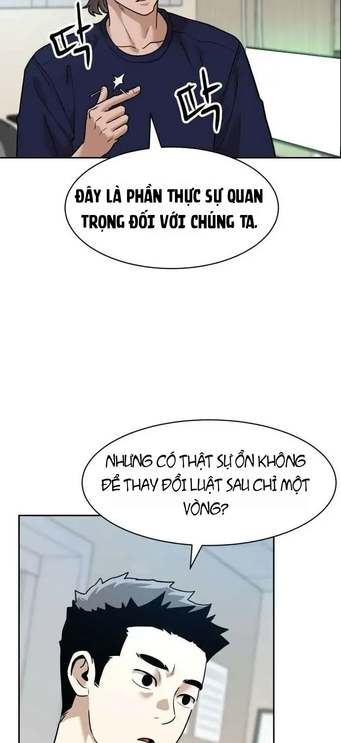 Double Click Tập 249 trang 57