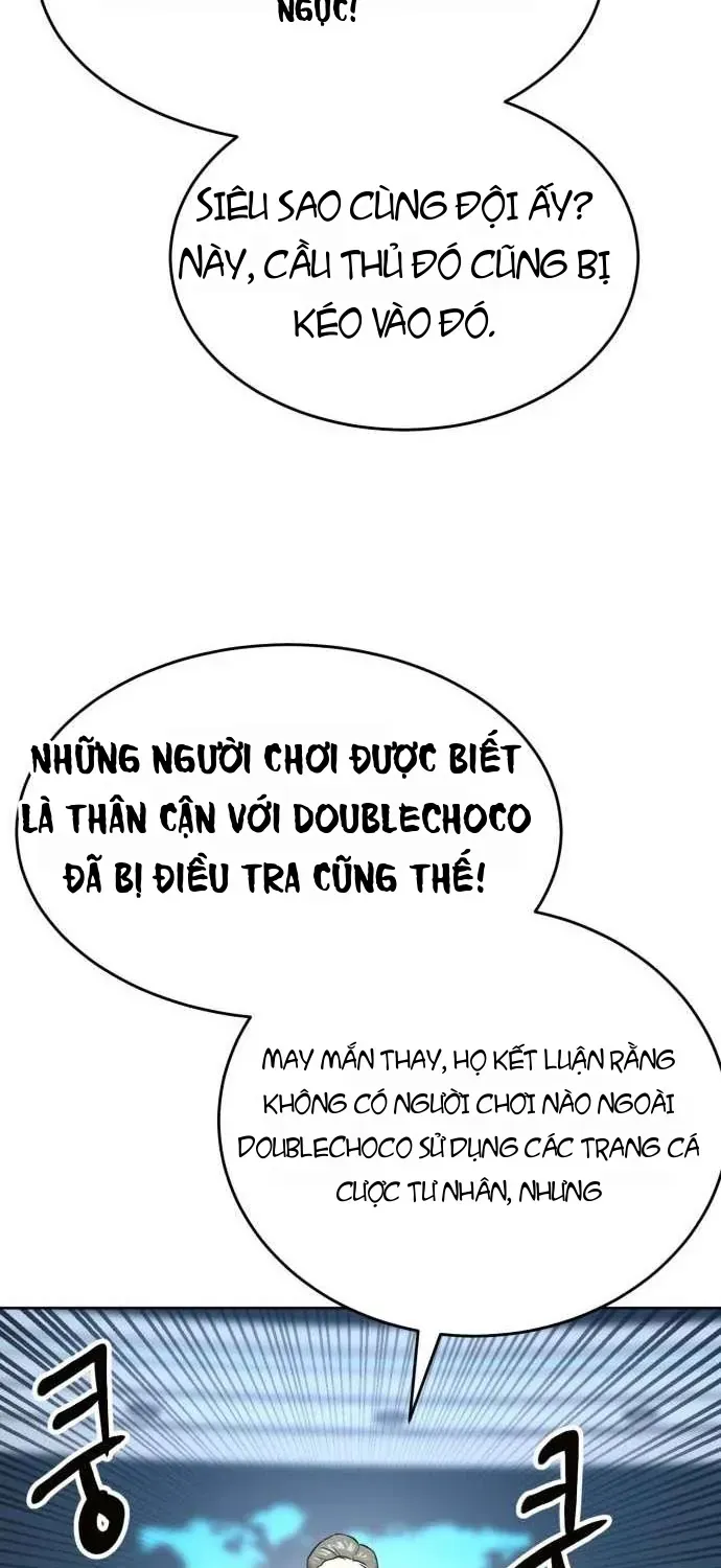 Double Click Tập 249 trang 9