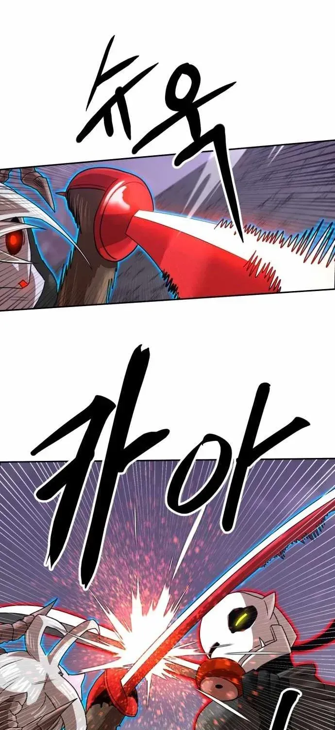 Double Click Tập 250 trang 121