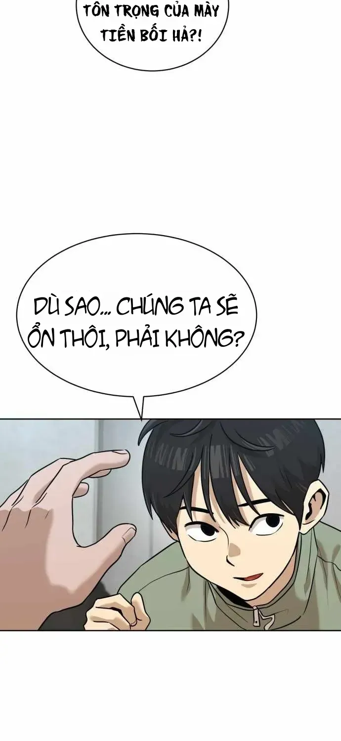 Double Click Tập 250 trang 39