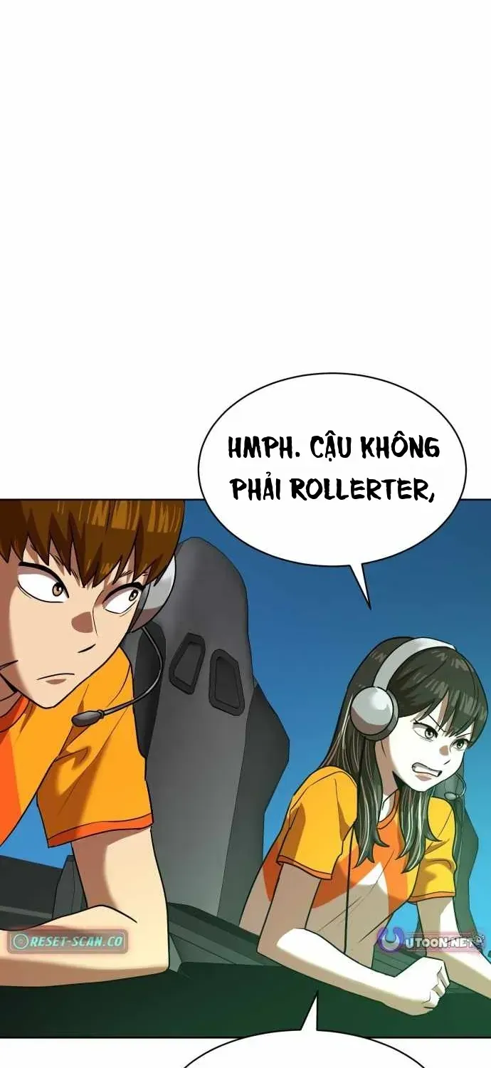 Double Click Tập 250 trang 53