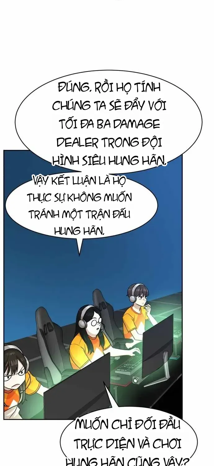 Double Click Tập 250 trang 57