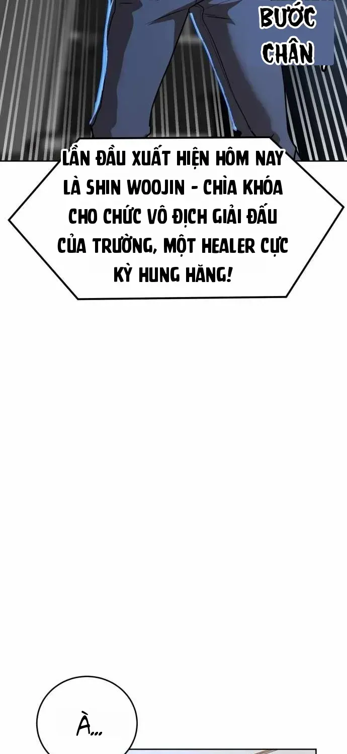 Double Click Tập 250 trang 7
