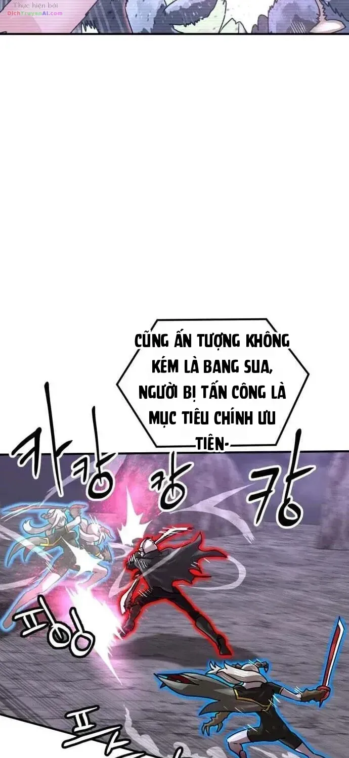 Double Click Tập 251 trang 117