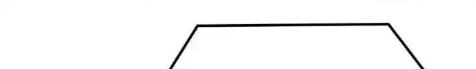 Double Click Tập 251 trang 128