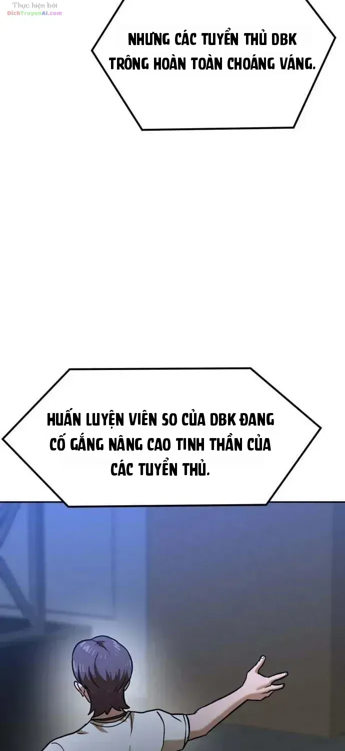 Double Click Tập 251 trang 129
