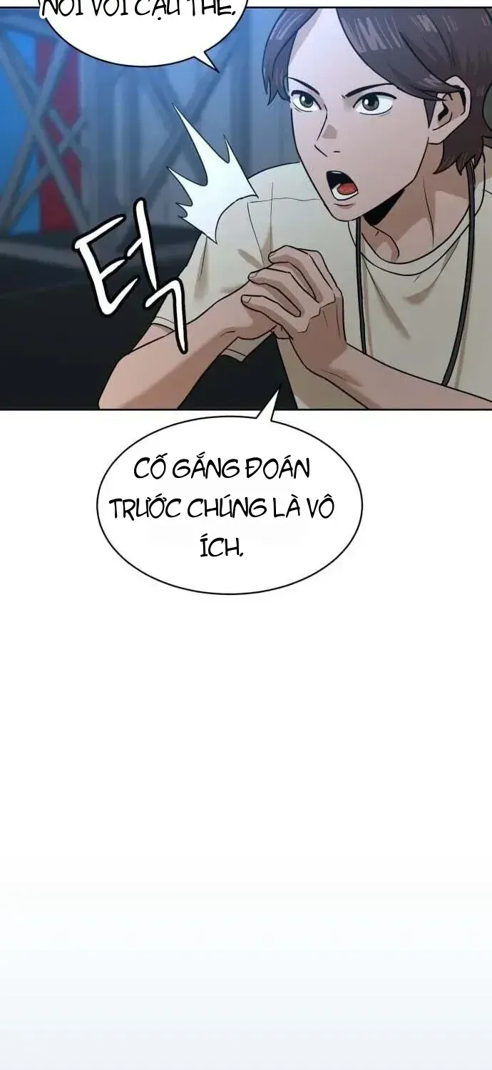 Double Click Tập 251 trang 147
